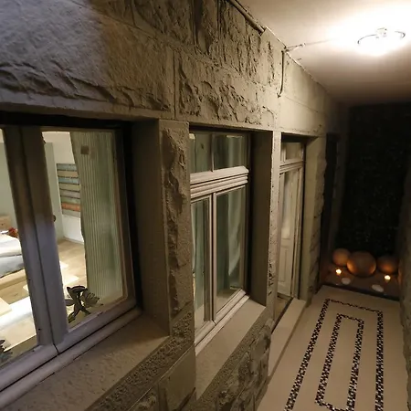 Appartement Apartement Beau Cedre Montreux